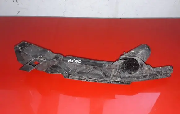 Volkswagen Golf V Front bumper mounting bracket 1K0807890 1K0807890A