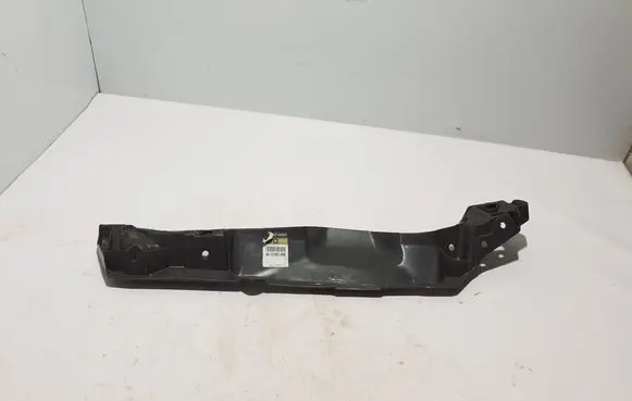 Renault Laguna III Fender mounting bracket 641355349R