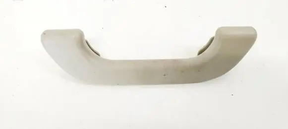 Subaru Legacy Front interior roof grab handle
