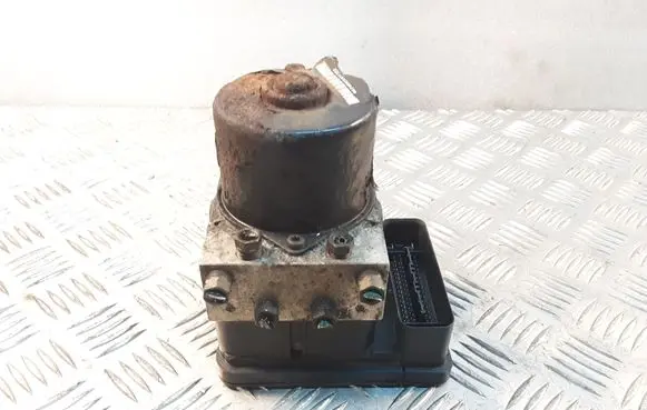 Renault Laguna II ABS Pump 8200183452