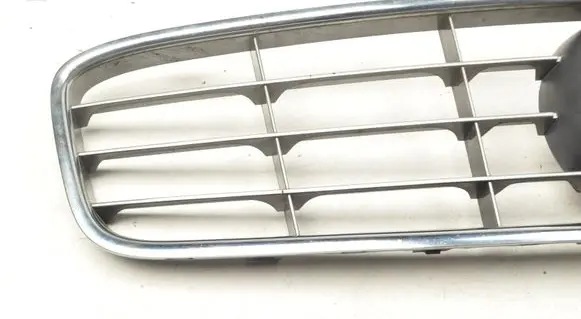 Fiat Croma Front grill 35447330