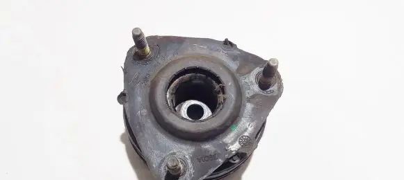 Ford Fiesta Coil spring mount 2s613k155af 2s61-3k155-af