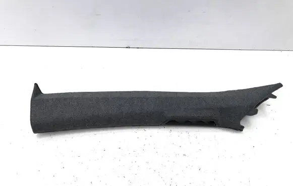 Renault Scenic E-Tech V (A) pillar trim 769129862R 4463186
