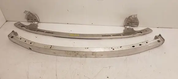 Tesla Model Y Front bumper cross member
