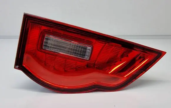 Jaguar F-Pace Tailgate rear/tail lights HK8315K273