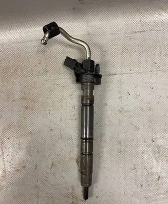 Audi Q5 SQ5 FY Fuel injector 059130277EP