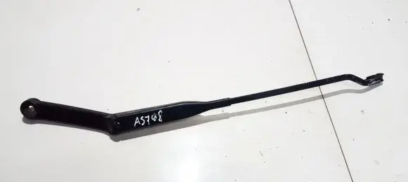 Audi 100 200 5000 C3 Front wiper blade arm