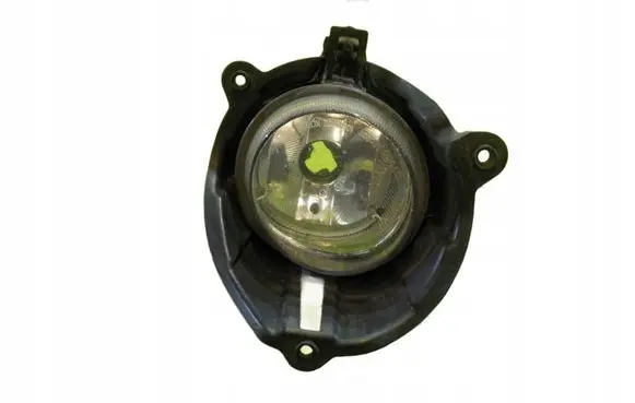 SsangYong Rodius Front fog light LEWY 25Q