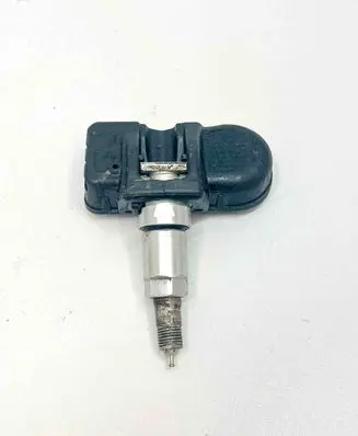 Mercedes-Benz SL R230 Tire pressure sensor A0009050030 0009050030