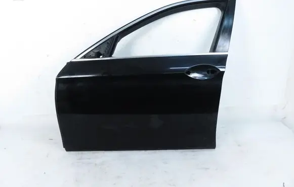 BMW 5 F10 F11 Front door 