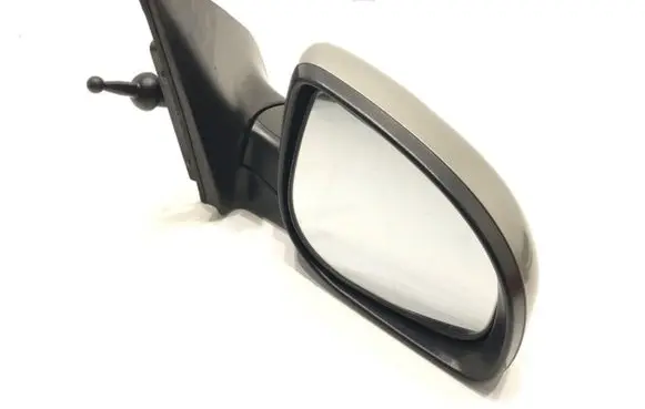 KIA Picanto Front door electric wing mirror