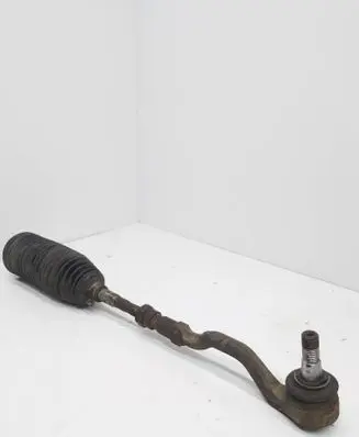 BMW X5 E70 Steering tie rod end 