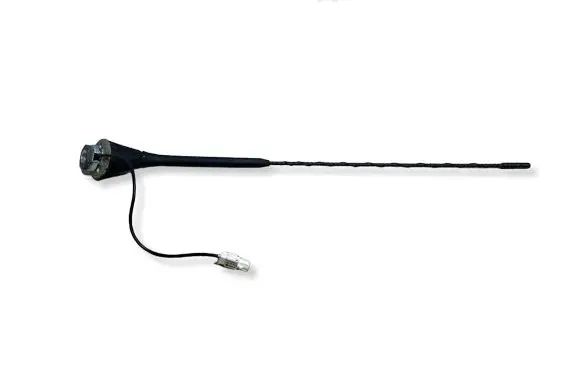 Volkswagen Golf Plus Aerial GPS antenna 