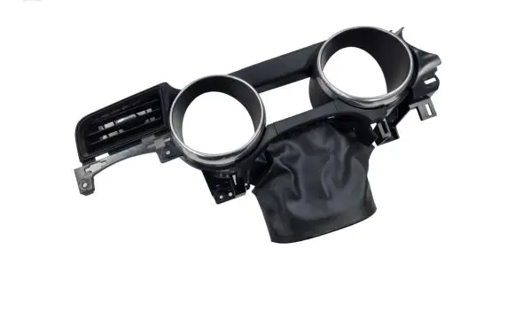 Ford Mustang VI Dashboard trim FR3B63044D70B