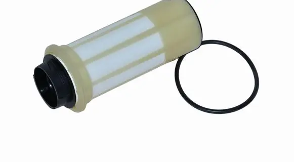 Iveco Daily 6th gen Fuel filter 5803040443