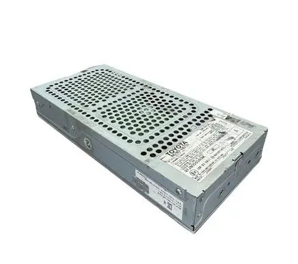 Lexus RX 450H Sound amplifier 8628048250