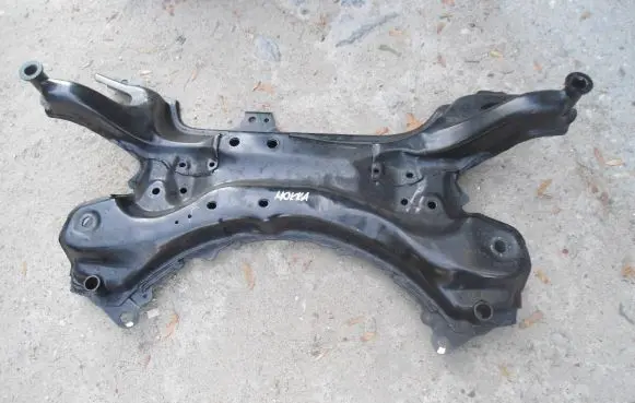 Opel Mokka Front subframe