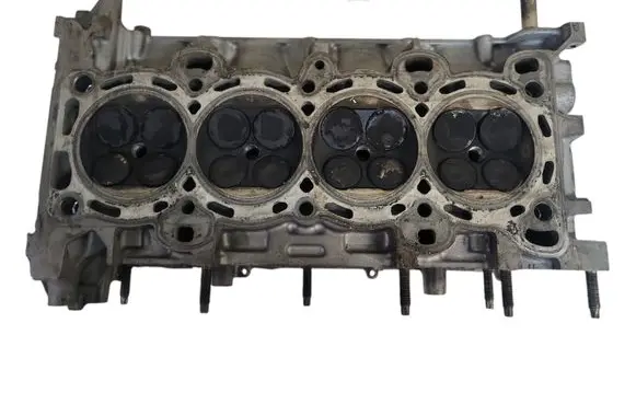 Ford Galaxy Engine head 3S4G6090AA RF3S4G6090AA RF3S4G6090