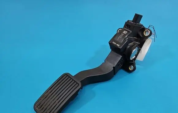 Honda CR-V Accelerator throttle pedal 22171963073 IMPRK1602659