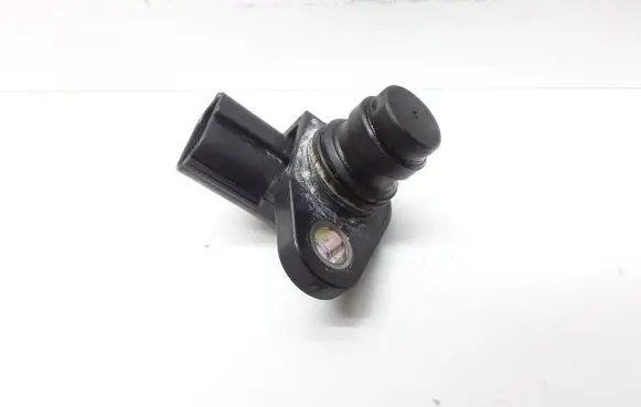 Camshaft position sensor