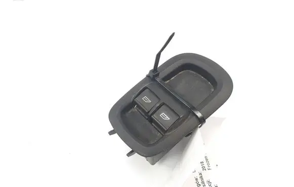 Ford Transit VII Electric window control switch GK2T-14A132-CA
