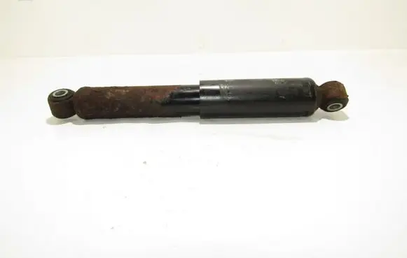 Citroen Jumper Rear shock absorber/damper kodo