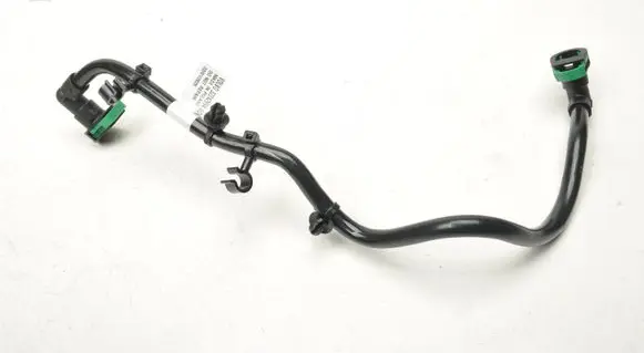 Volvo V60 Engine coolant pipe/hose 32242694