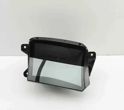 BMW X3 G01 Head up display screen 8784906 17089310