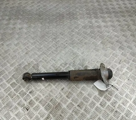 Toyota Corolla E210 E21 Rear shock absorber/damper 4853002T10