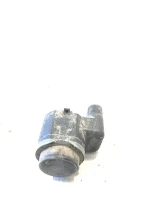 Ford S-MAX Parking PDC sensor CJ5T15K859BA 7209110757