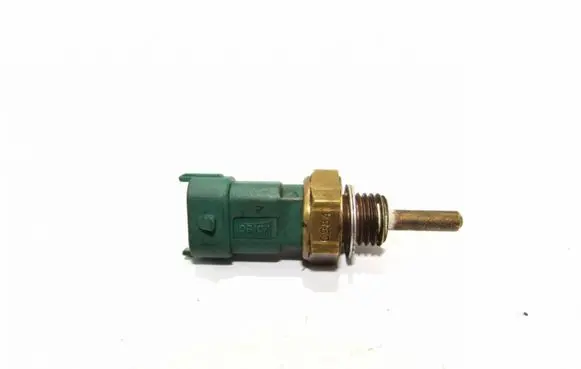 Coolant temperature sensor