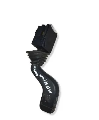 Opel Meriva A Indicator stalk 09185413 09185415 09185414