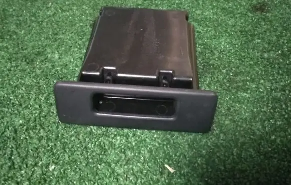 Mitsubishi Galant Car ashtray