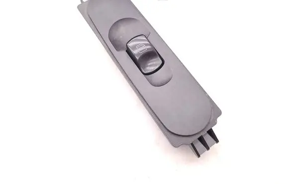Volkswagen Crafter Electric window control switch 9065451913 Q04ZGS002