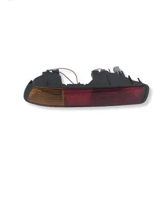 Mitsubishi Pajero Rear bumper light 