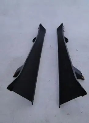 Ford Galaxy Other interior part EM2B-R026A22-AA
