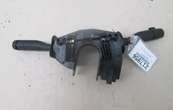 Ford Ka Other switches/knobs/shifts