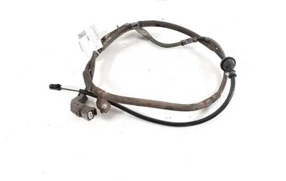 Mitsubishi Outlander Other wiring loom