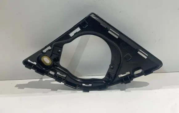 Audi A4 S4 B9 8W Side speaker frame 4M0035427