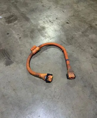 Hyundai Ioniq Other wiring loom 91662G7000