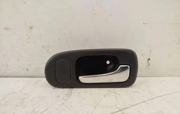 Honda Civic Rear door interior handle ST3RR