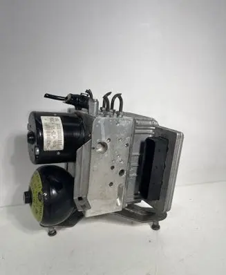 Mercedes-Benz E W211 ABS Pump A0094312612 0265254000