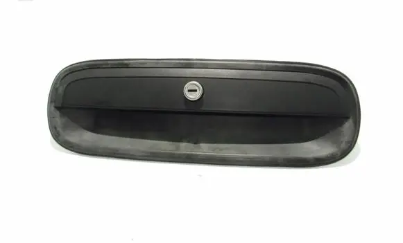 KIA Sportage Loading door exterior handle K01863410