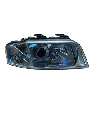 Audi A4 S4 B6 8E 8H Headlight/headlamp