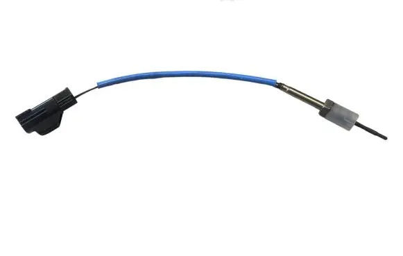 Land Rover Range Rover Sport L320 Sensor WDN500130