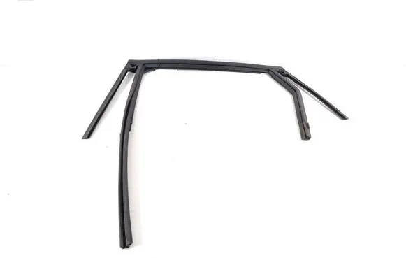 Ford Kuga III Other rear door trim element LV4BS25825CC