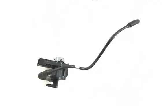 Audi A7 S7 4G Turbo solenoid valve 1K0906283A 059131492AT