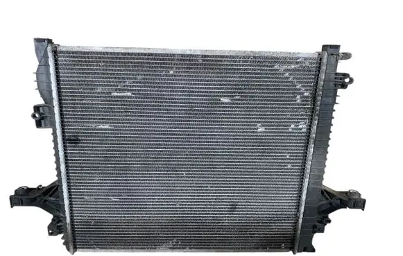 Volvo XC90 Coolant radiator 99000629