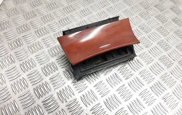 Mercedes-Benz E W211 Car ashtray A2118100430