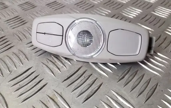 Ford C-MAX II Other interior light AM5113K767BB